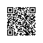 RWR89SR124FRS73 QRCode