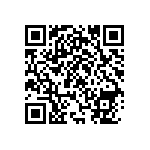 RWR89SR124FSB12 QRCode