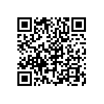 RWR89SR133FSB12 QRCode