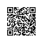 RWR89SR143FPRSL QRCode