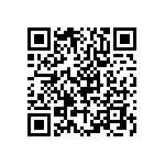 RWR89SR147FRB12 QRCode