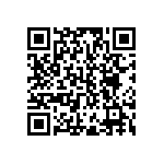 RWR89SR154FSB12 QRCode