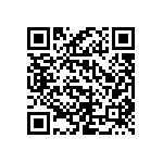 RWR89SR162FRS73 QRCode