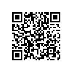 RWR89SR178FRB12 QRCode