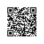 RWR89SR178FSS70 QRCode