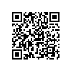 RWR89SR178FSS73 QRCode