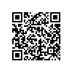 RWR89SR180FSBSL QRCode