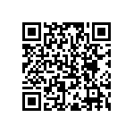 RWR89SR180FSS70 QRCode