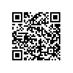 RWR89SR182DRBSL QRCode