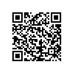 RWR89SR182DSB12 QRCode