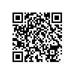 RWR89SR187FRS70 QRCode