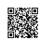 RWR89SR187FRS73 QRCode