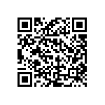 RWR89SR191FRBSL QRCode