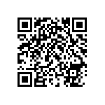 RWR89SR196FMBSL QRCode