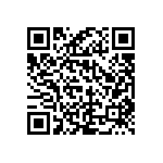 RWR89SR196FRBSL QRCode