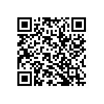 RWR89SR196FRRSL QRCode