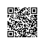 RWR89SR196FSBSL QRCode