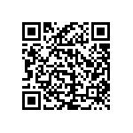 RWR89SR200DRB12 QRCode