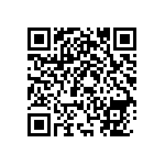 RWR89SR200FSB12 QRCode