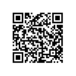 RWR89SR205FSRSL QRCode