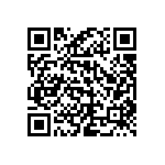 RWR89SR210DRS73 QRCode