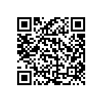 RWR89SR215FPBSL QRCode