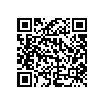 RWR89SR215FPRSL QRCode