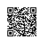 RWR89SR215FRB12 QRCode