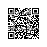 RWR89SR215FRS70 QRCode