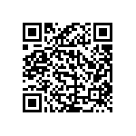 RWR89SR215FSB12 QRCode