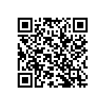 RWR89SR221DRRSL QRCode