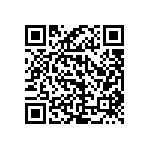 RWR89SR221FRBSL QRCode