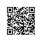 RWR89SR232FRS70 QRCode