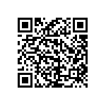 RWR89SR232FSBSL QRCode