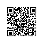 RWR89SR237FRRSL QRCode