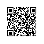 RWR89SR237FSB12 QRCode