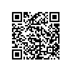 RWR89SR237FSS73 QRCode