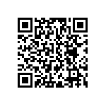 RWR89SR249FRB12 QRCode