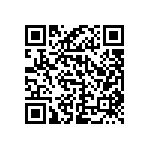 RWR89SR249FRRSL QRCode