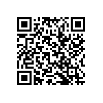 RWR89SR249FRS70 QRCode