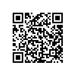 RWR89SR249FSBSL QRCode