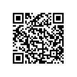 RWR89SR255FRB12 QRCode