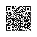 RWR89SR255FSS73 QRCode