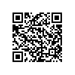 RWR89SR267FSS70 QRCode