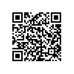 RWR89SR267FSS73 QRCode