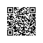 RWR89SR270FRB12 QRCode