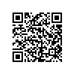 RWR89SR270FRBSL QRCode