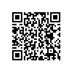 RWR89SR274FRB12 QRCode