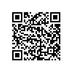 RWR89SR274FRBSL QRCode