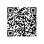 RWR89SR274FRS73 QRCode